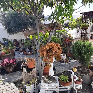  Apartamento Tranquilo España